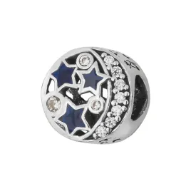 charms-srebro-pr-925-zawieszka-do-bransolet-modulowych-gwiazdki-dla-niej