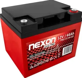 akumulator-zelowy-nexon-tng-12-44-gd-deep-cycle-gel-12v-44ah