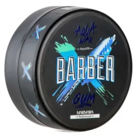 marmara-barber-aqua-wax-gum-wosk-do-wlosow-na-bazie-wody-150ml