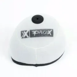 prox-filtr-powietrza-kawasaki-kx-125-250-90-91-kx-125-250-94-08