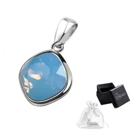 zawieszka-srebro-pr-925-elegancki-wisiorek-z-krysztalem-air-blue-dla-niej