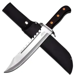 master-usa-duzy-noz-ostrze-stale-40-cm-mu-1135s-prezent-dla-niego