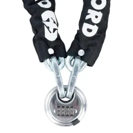 oxford-lancuch-zabezpieczenie-antykradziezowe-z-klodka-na-szyfr-9-5mm-x-1-5