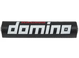 domino-gabka-na-kierownice-carbon-look-240-handlebar-pad-dl-240mm-kolor-cz