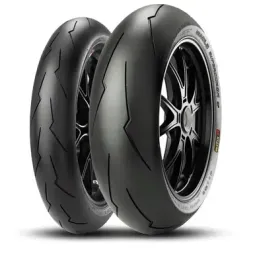 pirelli-opona-180-55zr17-diablo-supercorsa-v2-sp-73w-tl-m-c-tyl-dot-13-29