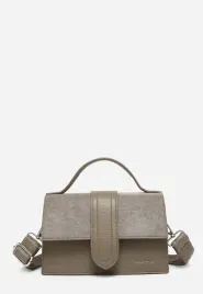 torebka-damska-bezowa-listonoszka-mala-miejska-elegancka-ze-skory-eko