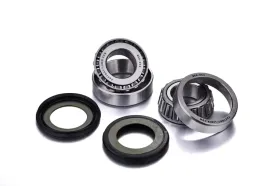 factory-links-lozyska-glowki-ramy-z-uszczelniaczami-aprilia-mx-125-04-06