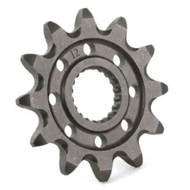 prox-zebatka-przednia-2103-12-yamaha-yz-125-05-21-yzf-wrf-250-01-21-210