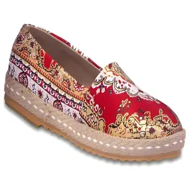 buty-damskie-espadryle-wygodne-komfortowe-piekne-orientalne-wzory-unikalne