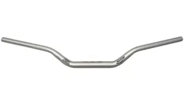 domino-kierownica-aluminiowa-ergal-7075-fatbar-28mm-wysoka-kolor-srebrny