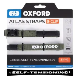 oxford-pasy-transportowe-atlas-b-clip-17mm-x-2m-2-sztuki-w-zestawie-kolor-z