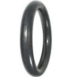 michelin-mousse-mx14-140-80-18-enduro-xtrem-nhs