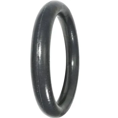 michelin-mousse-mx14-140-80-18-enduro-xtrem-nhs
