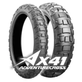 bridgestone-opona-130-80b17-battlax-adventurecross-ax41-65q-tl-tyl-dot-03-2
