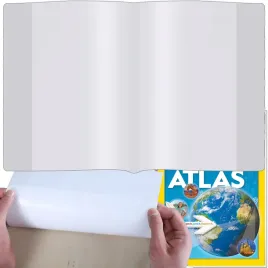przezroczysta-okladka-na-atlas-np-geograficzny-3220x4490-cm-1szt