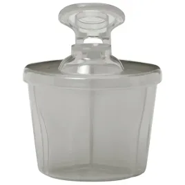 dr-browns-pojemnik-na-mleko-w-proszku-szary