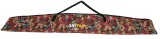 pokrowiec-torba-na-narty-kod-producenta-pokrowiec-na-narty-30