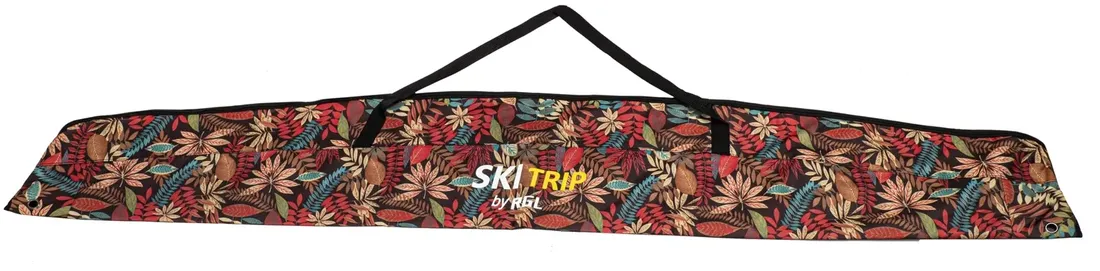 pokrowiec-torba-na-narty