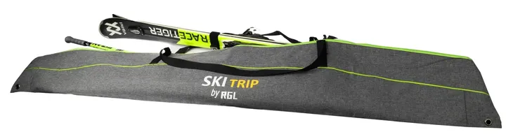 pokrowiec-torba-na-narty-model-30-180cm