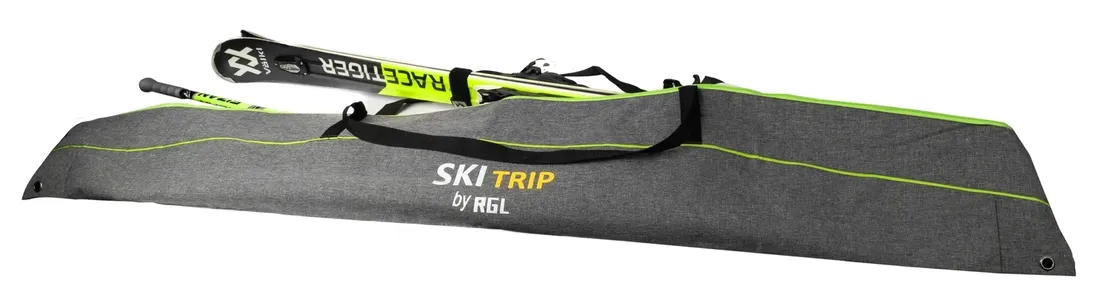 pokrowiec-torba-na-narty