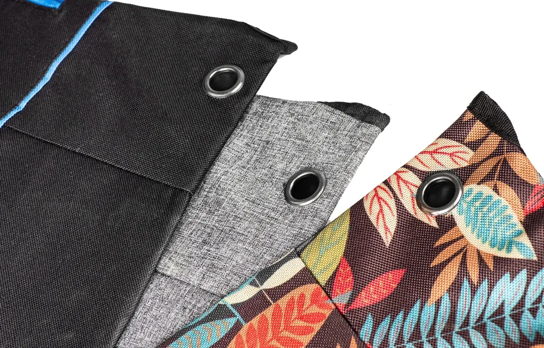 pokrowiec-torba-na-narty-stan-nowy