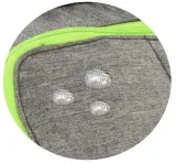 pokrowiec-torba-na-narty-stan-nowy-rodzaj-na-narty