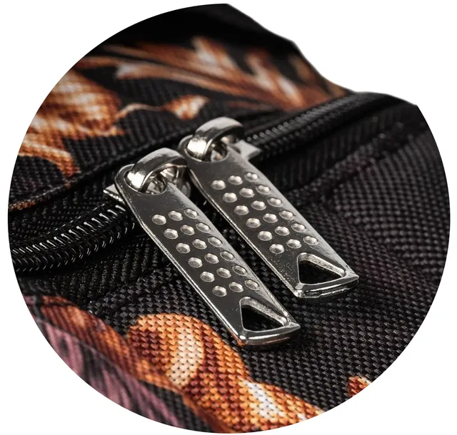 pokrowiec-torba-na-narty-stan-nowy-marka-rgl