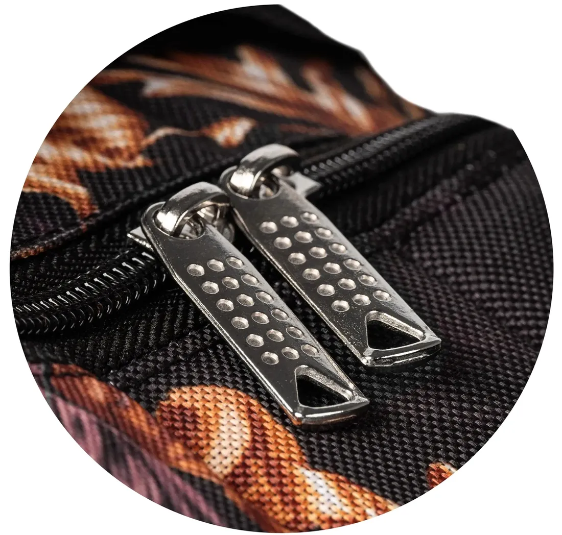 pokrowiec-torba-na-narty-stan-nowy