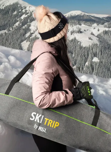 pokrowiec-torba-na-narty-stan-nowy-plec-produkt-uniseks