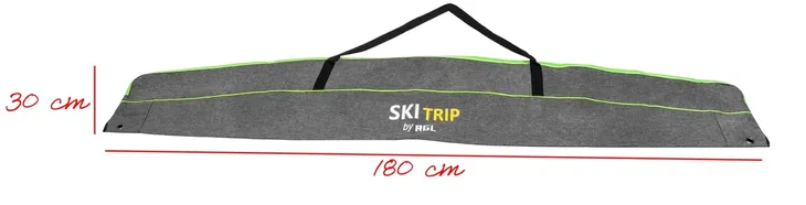 pokrowiec-torba-na-narty-stan-nowy-kod-producenta-pokrowiec-na-narty-30