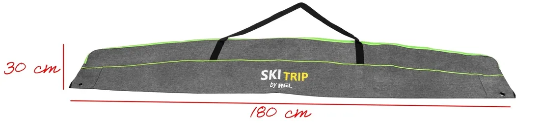 pokrowiec-torba-na-narty
