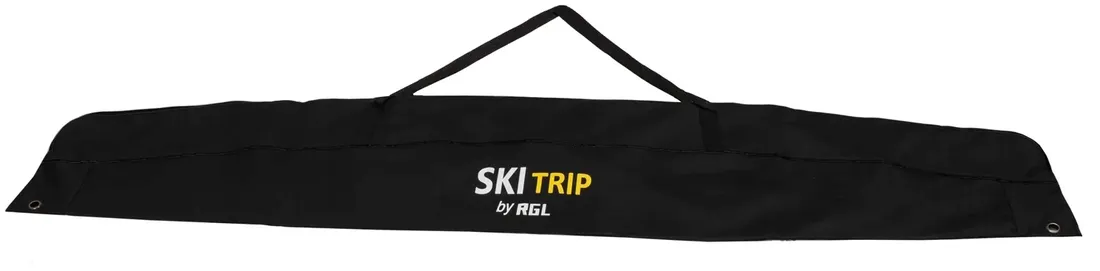 pokrowiec-torba-na-narty