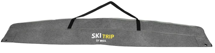 pokrowiec-torba-na-narty-rodzaj-na-narty