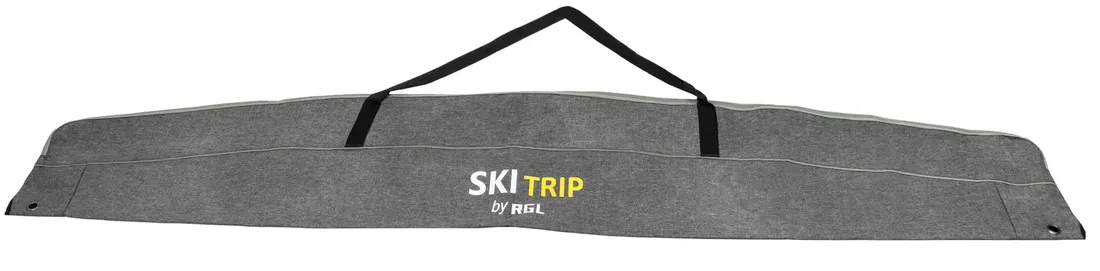 pokrowiec-torba-na-narty