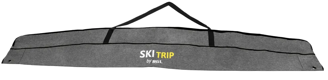 pokrowiec-torba-na-narty