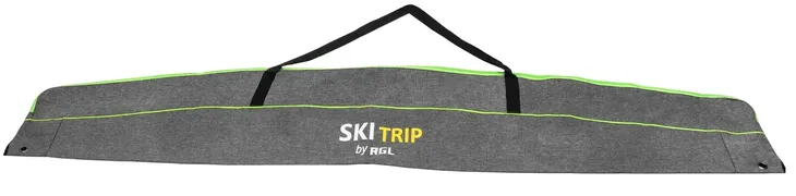 pokrowiec-torba-na-narty-plec-produkt-uniseks