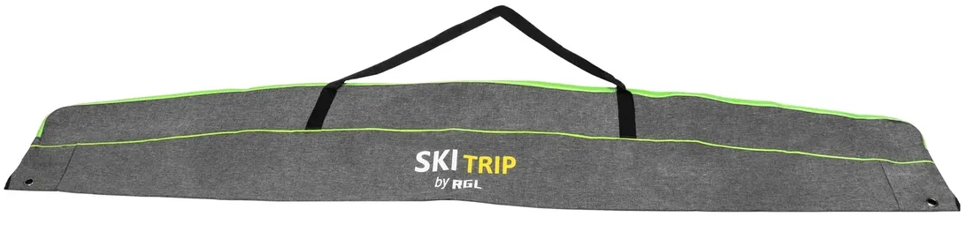 pokrowiec-torba-na-narty