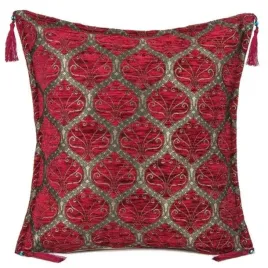 poszewka-na-poduszke-dekoracyjna-orientalna-kilim-premium-ozdobna-45x45-cm