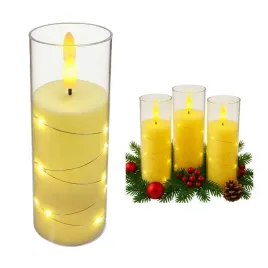 swieczka-led-z-kloszem-15-cm-cieple-biale-swiatlo-na-baterie-dekoracja-1szt