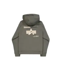 bluza-alpha-industries-label-hoodie-back-print-dark-olive-m