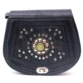 torebka-damska-listonoszka-na-ramie-skorzana-orientalna-etniczna-z-maroko