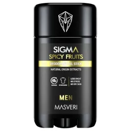 masveri-dezodorant-w-sztyfcie-spicy-fruits-75g