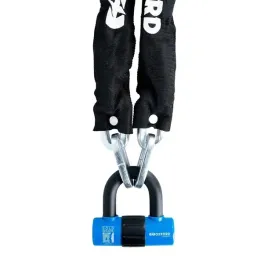 oxford-lancuch-zabezpieczenie-antykradziezowe-z-klodka-chain-10-10mm-x-140