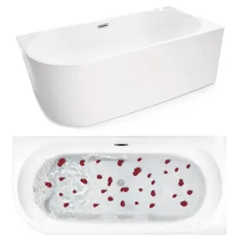 wanna-przyscienna-prawostronna-biala-premium-akryl-170x76cm-syfon