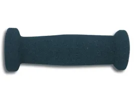 domino-manetki-gripy-road-domino-style-gabkowe-22-25mm-dl-132mm-z-otwo