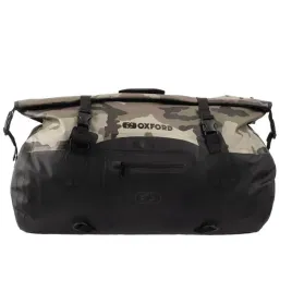 oxford-torba-aqua-t-50-rollbag-wodoodporna-pojemnosc-50l-kolor-czarny-camo