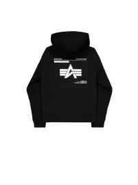 bluza-alpha-industries-label-hoodie-back-print-black-m
