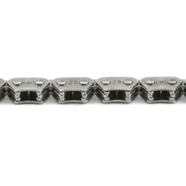 rms-lancuszk-rozrzadu-suzuki-uh-125-burgman-02-16-uh-150-burgman-99-06