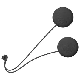 sena-sluchawki-glosniki-do-interkomu-50s-harman-kardon-el