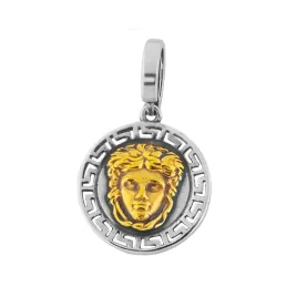 zawieszka-srebrna-pr-925-wisiorek-pozlacany-z-meduza-grecka-mitologia